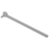Singer Spool Pin #HP32737